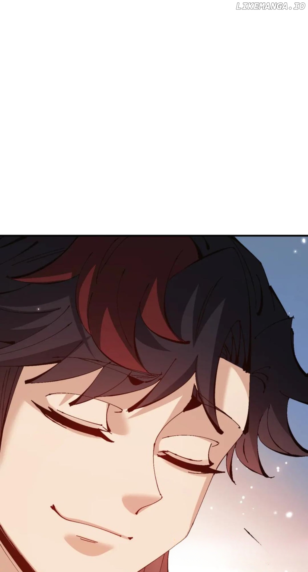 Master: This rebellious disciple is definitely not the Holy Son Chapter 132 - page 32